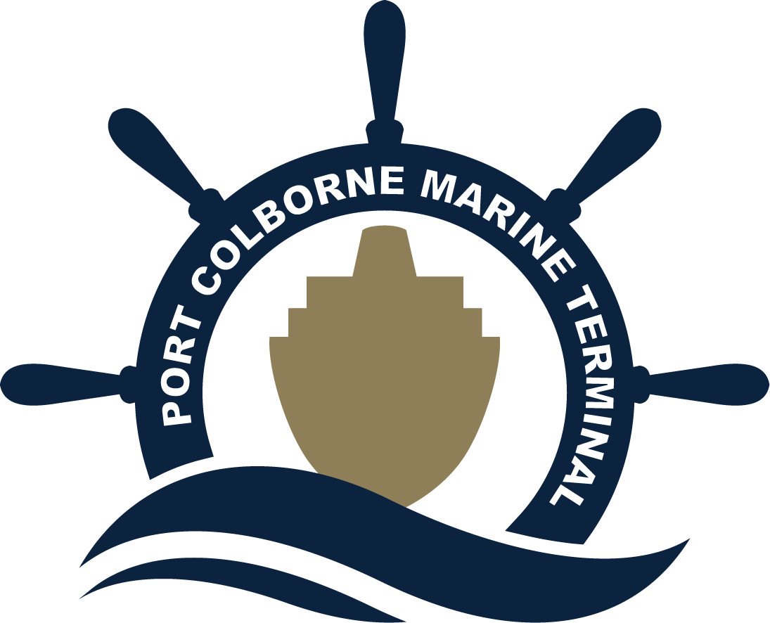 Port Colborne Marine Terminal