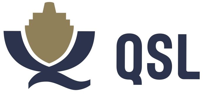 QSL