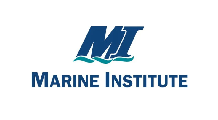 Marine Institute of Memorial University