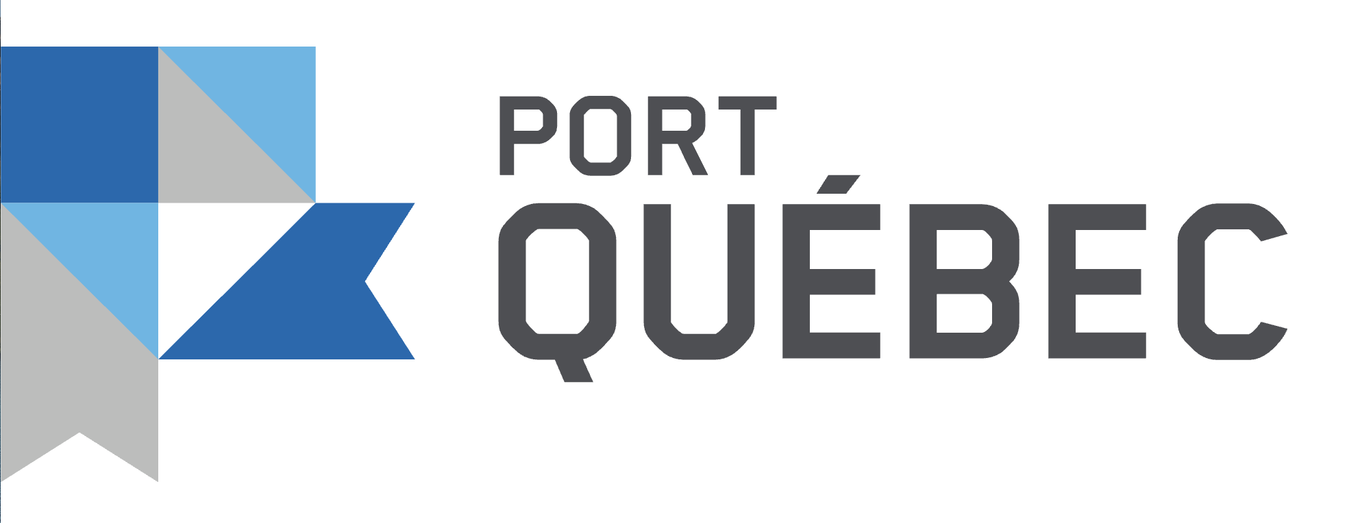 Port of Québec